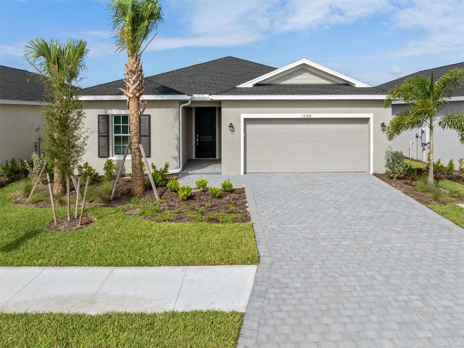13308 Grassmere, Punta Gorda, FL 33955
