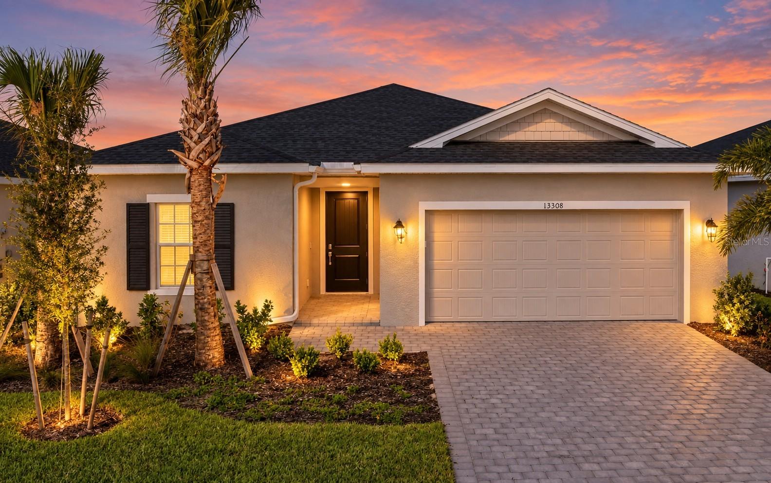 13308 Grassmere, Punta Gorda, FL 33955