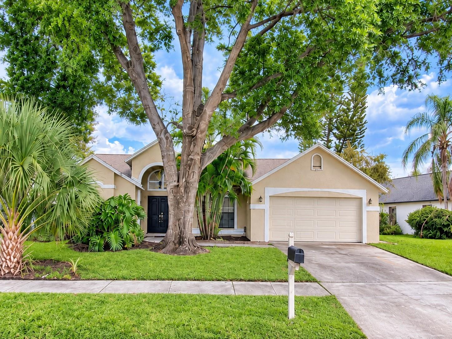 1912 Elk Spring, Brandon, FL 33511