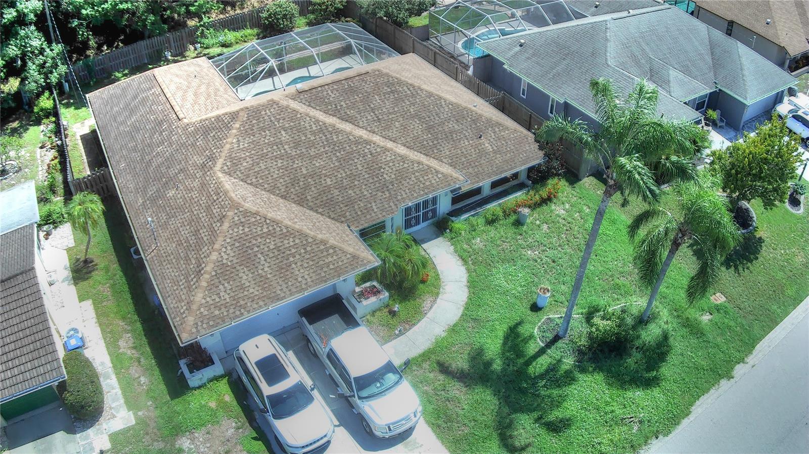 274 Lorraine, Venice, FL 34293