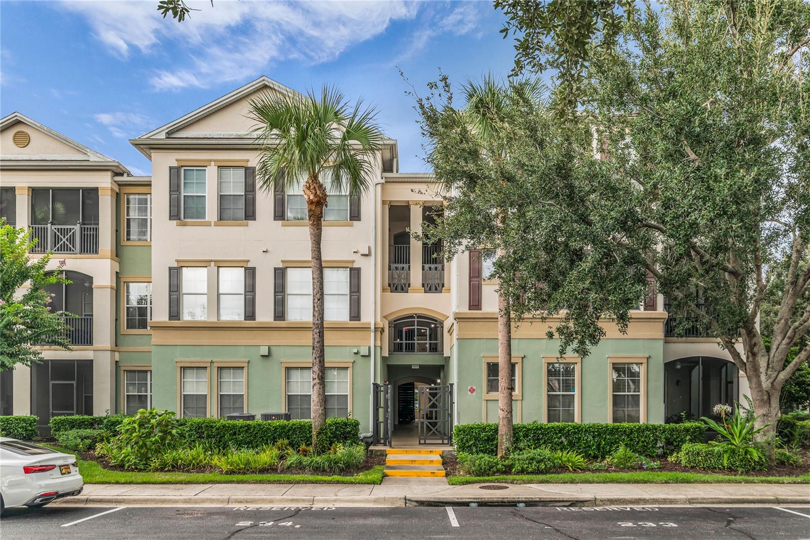 11446 Jasper Kay Terrace Unit 202, Windermere, FL 34786