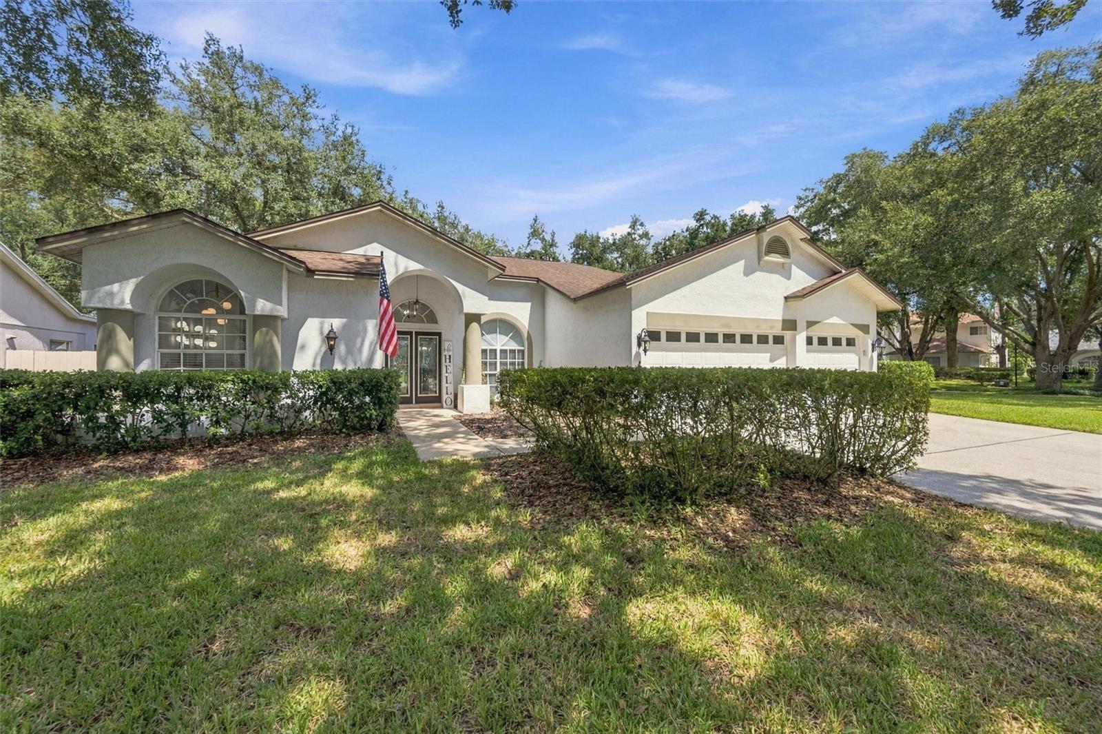 9316 Knightsbridge, Tampa, FL 33647