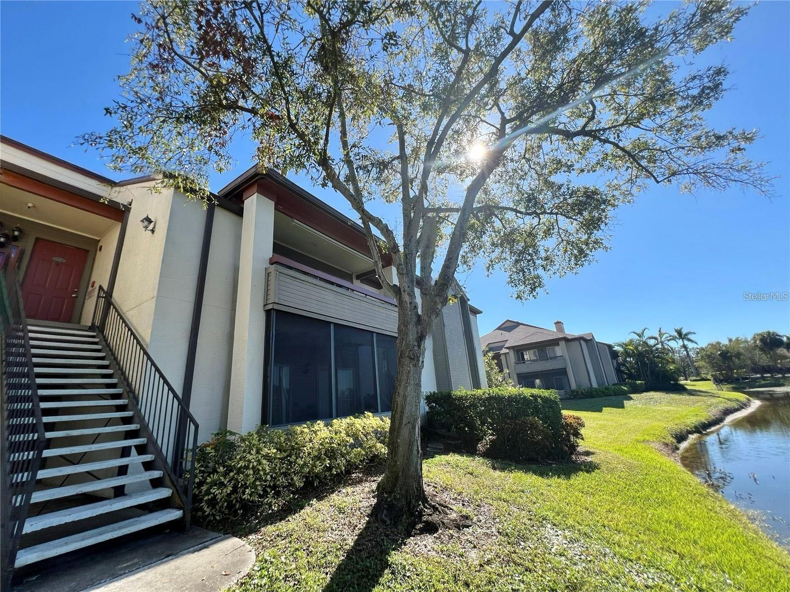 10263 Gandy Unit 311, St Petersburg, FL 33702