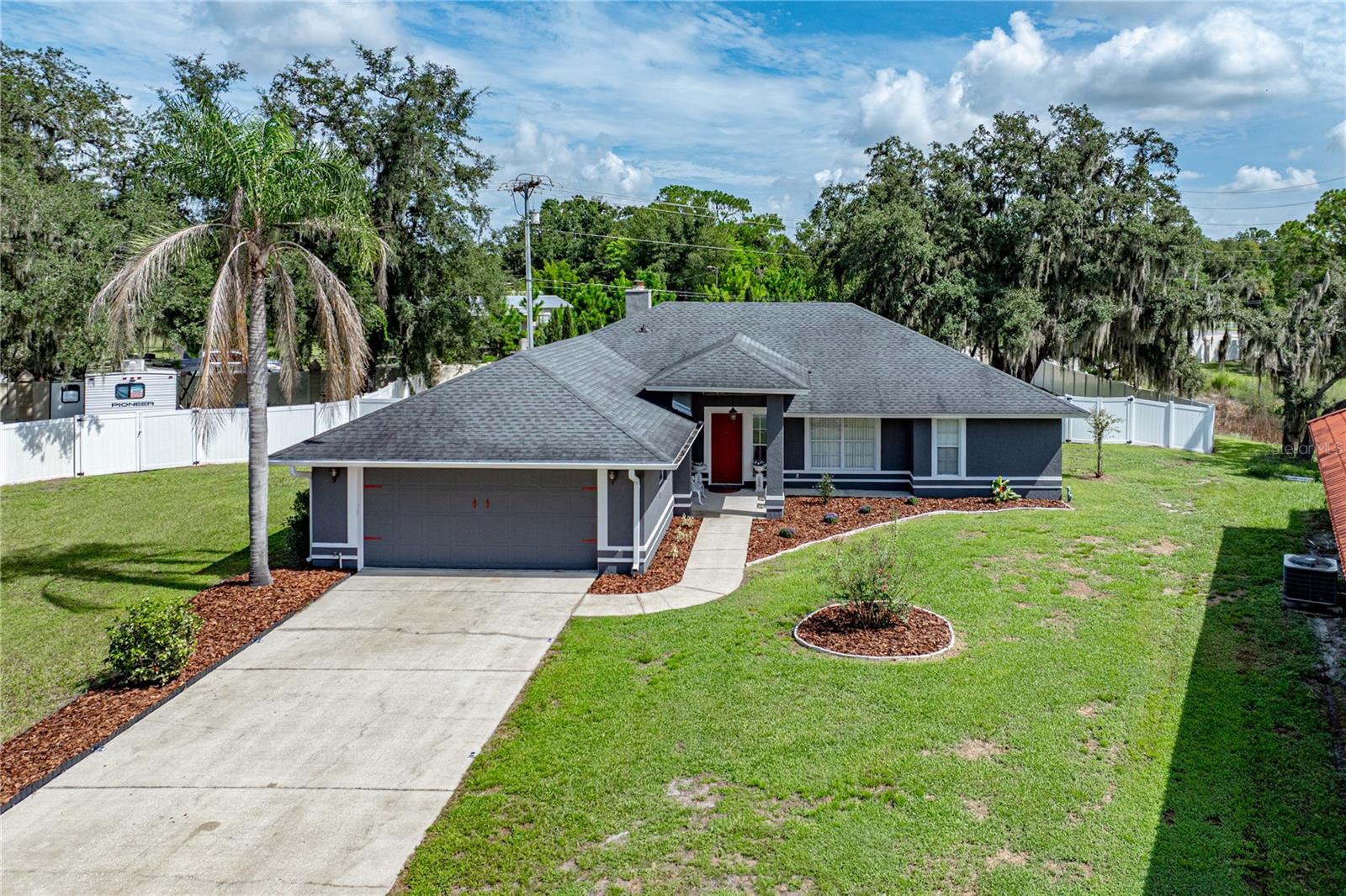 8422 Will, Lakeland, FL 33809