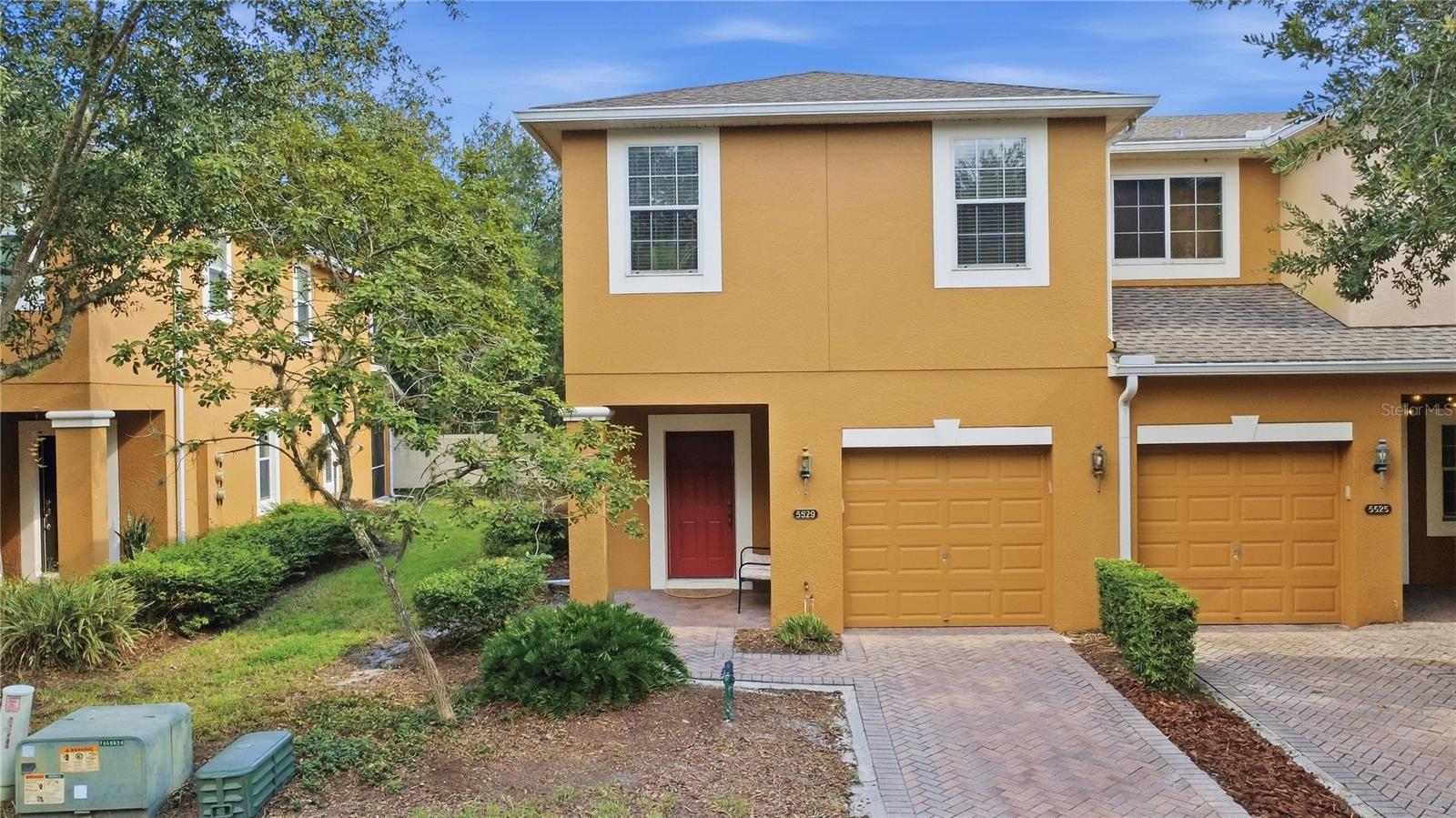 5529 Rutherford, Oviedo, FL 32765