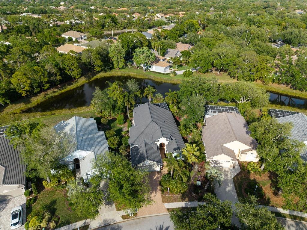 7117 Victoria, University Park, FL 34201