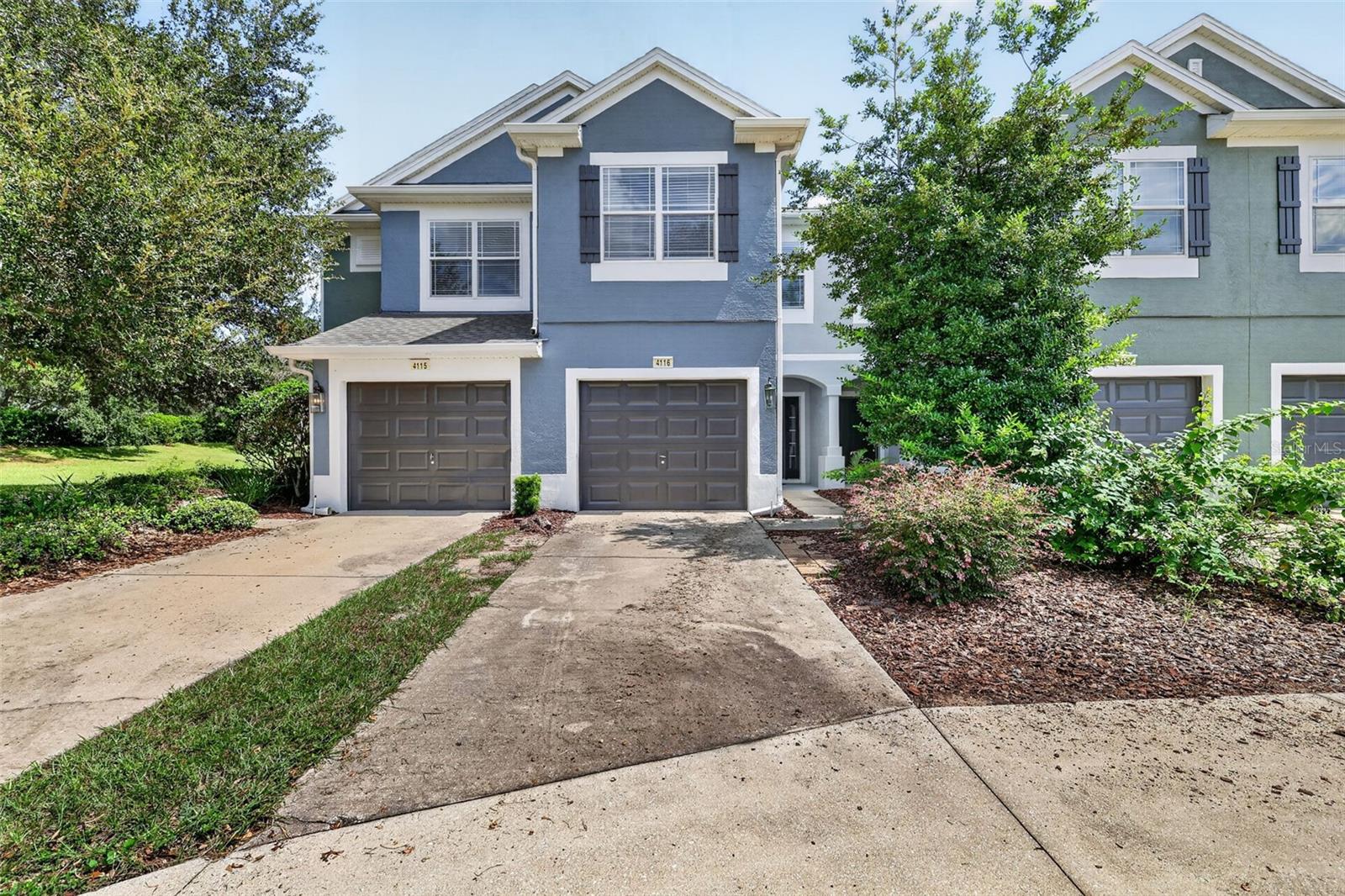 4116 54th, Ocala, FL 34474