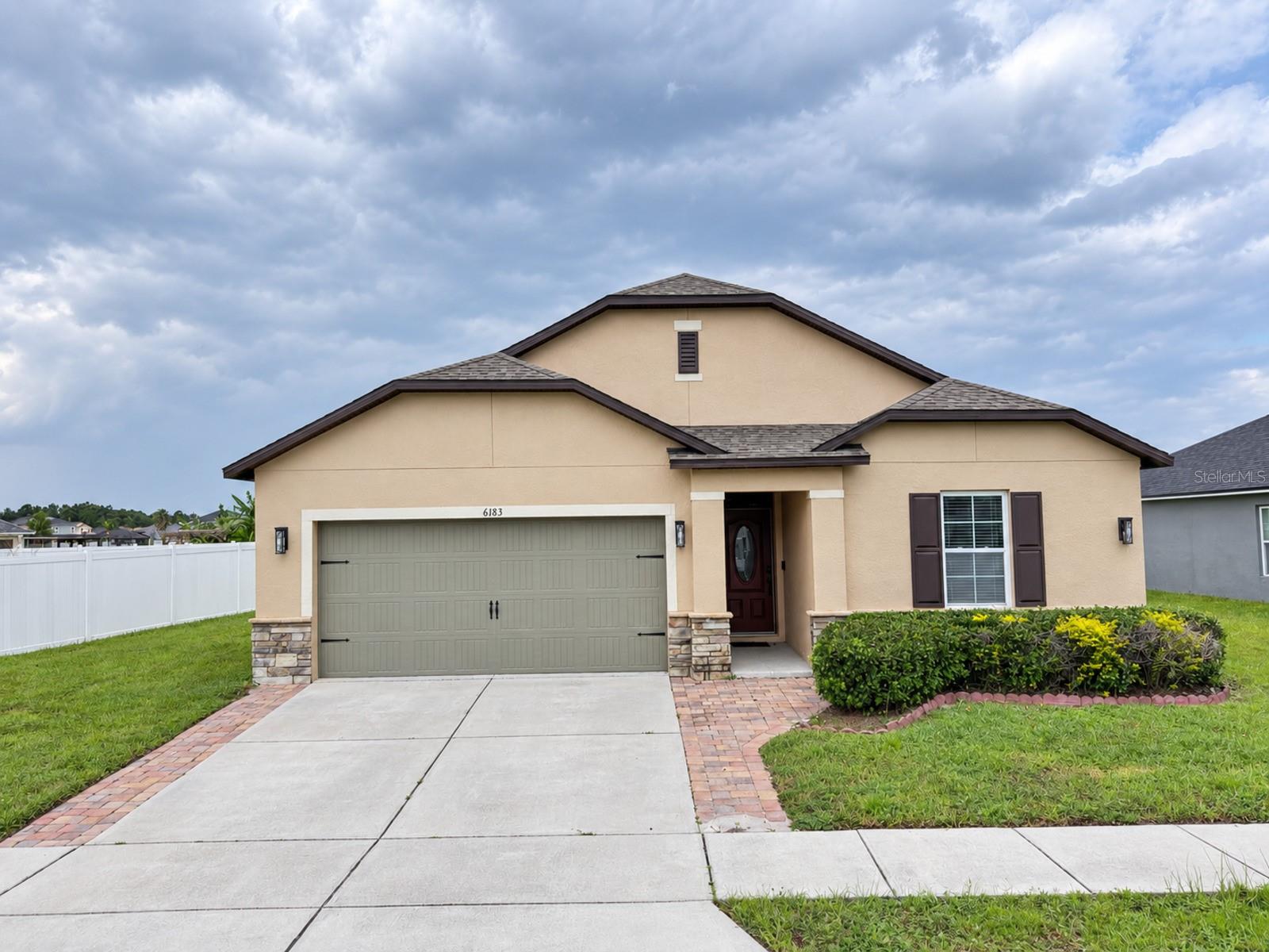 6183 Grey Heron, Winter Haven, FL 33881