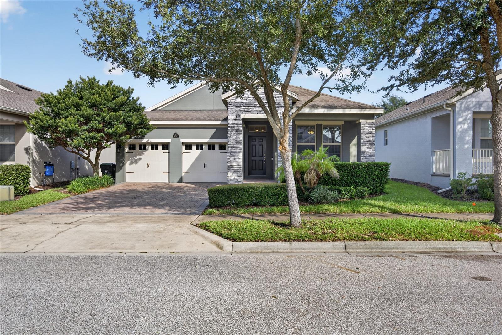 16137 Hampton Crossing, Winter Garden, FL 34787