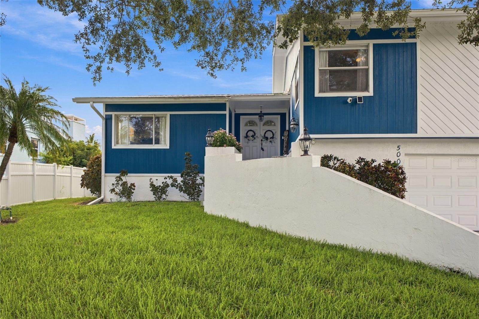 5008 Bay State, Palmetto, FL 34221
