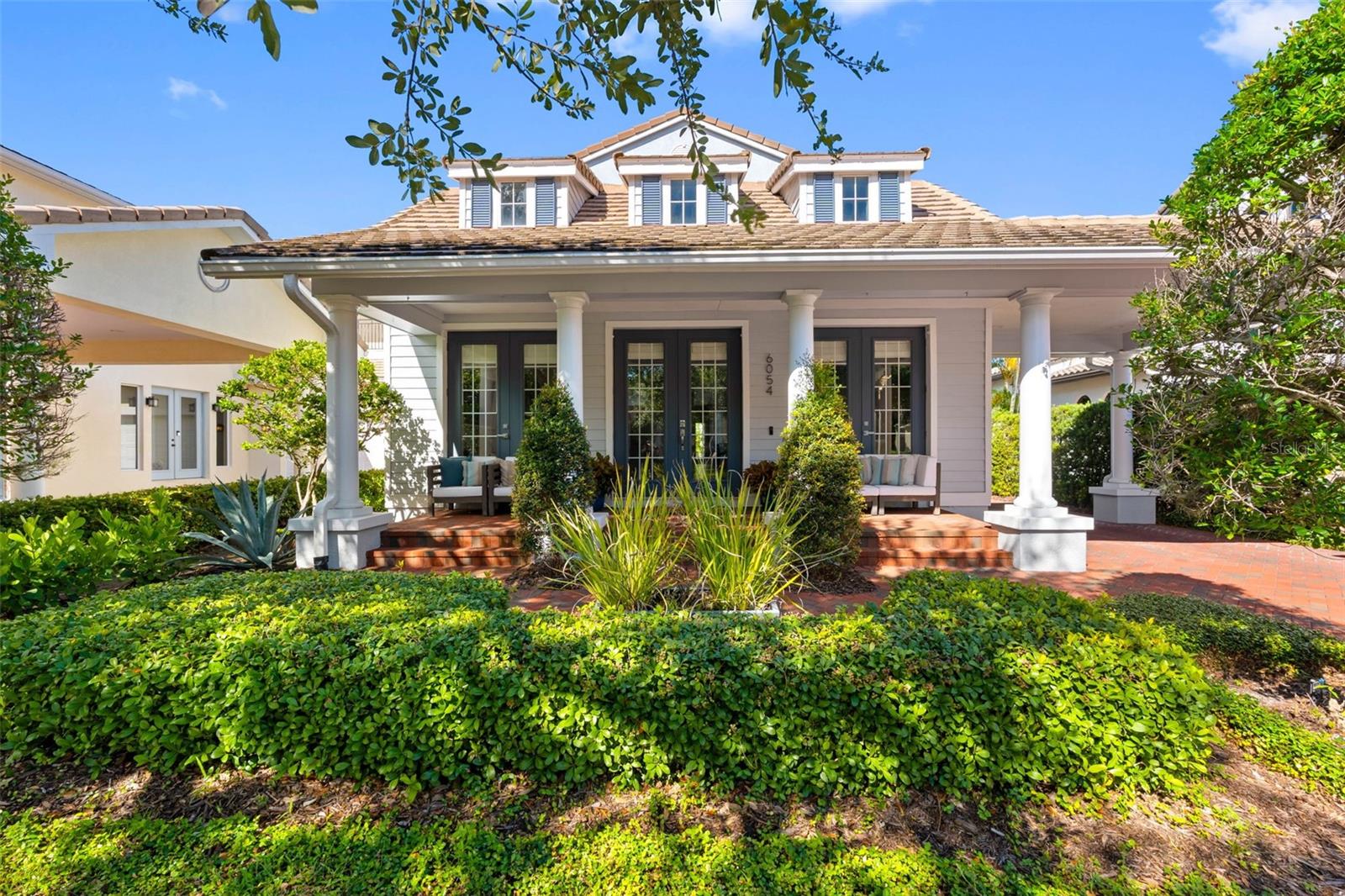 6054 Yeats Manor, Tampa, FL 33616
