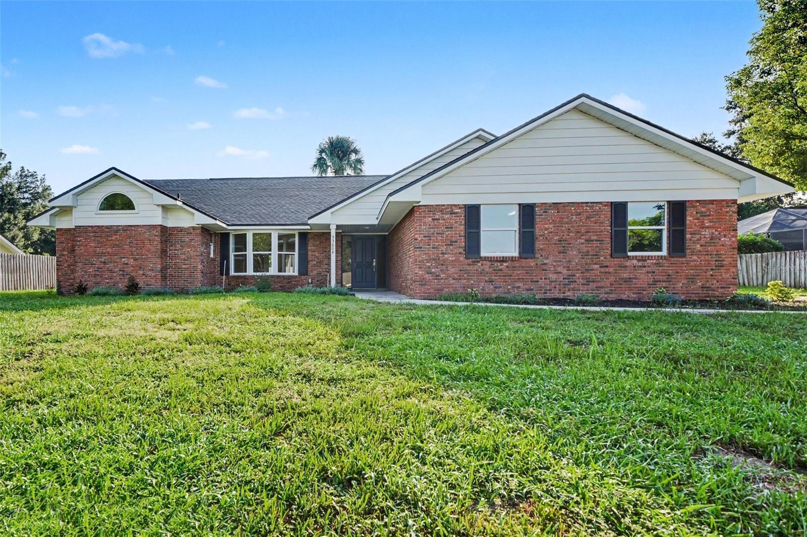 33608 Overton, Leesburg, FL 34788