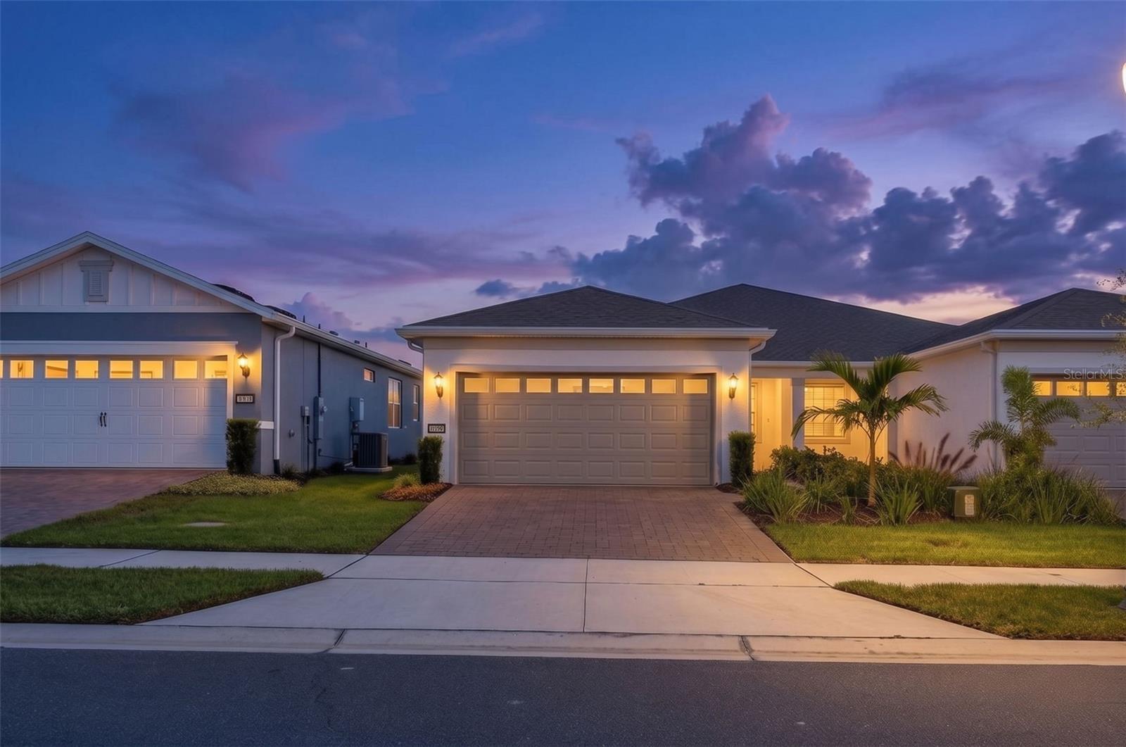 13418 Princess, Winter Garden, FL 34787