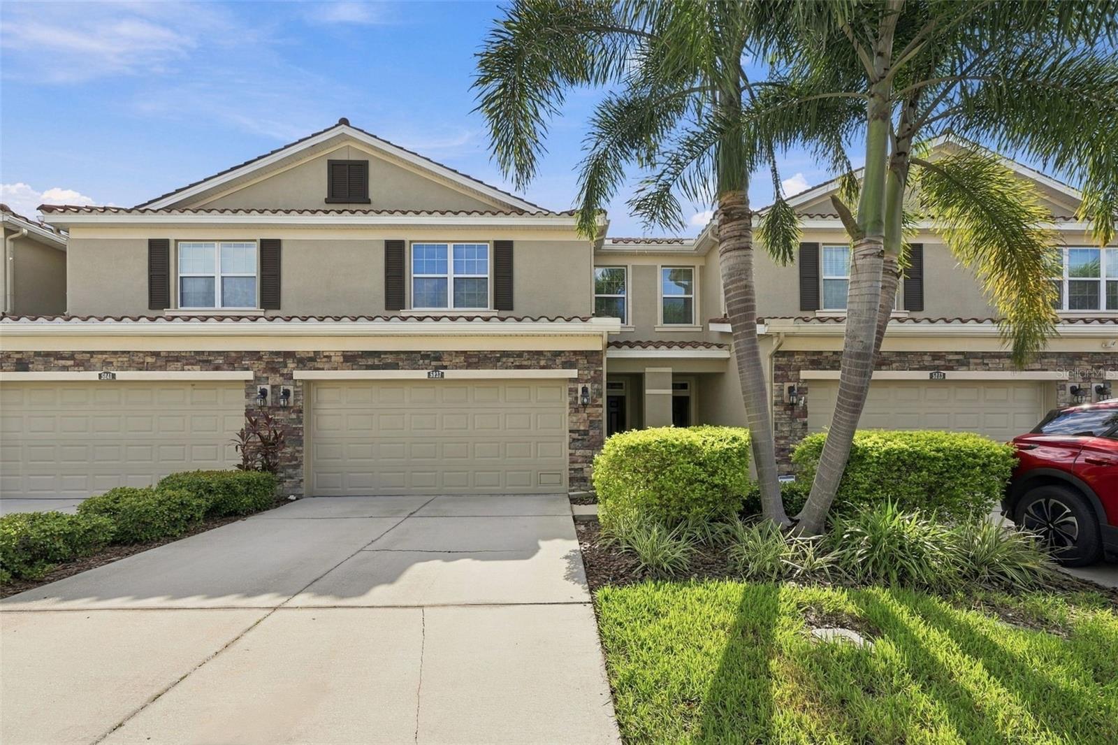5237 5th, St Petersburg, FL 33703