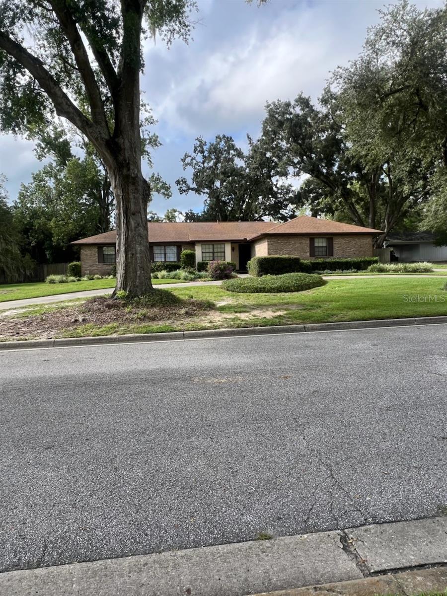 4454 1, Ocala, FL 34470