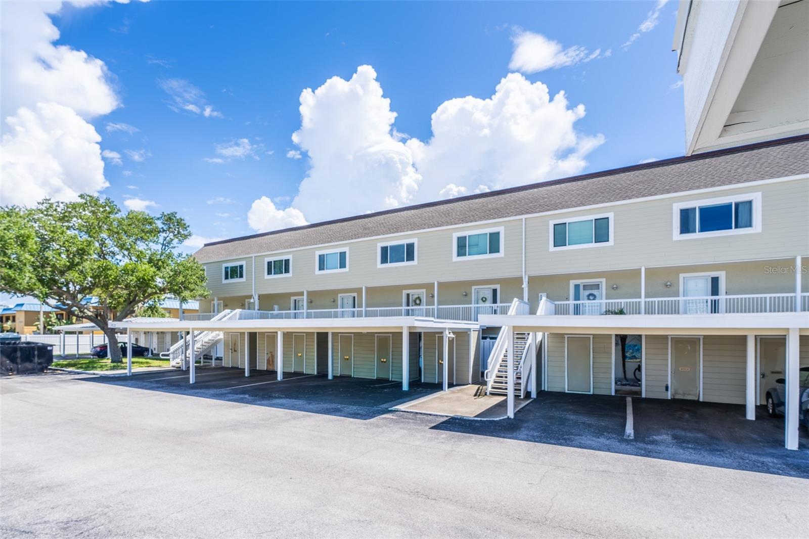 433 Paula Unit 21, Dunedin, FL 34698
