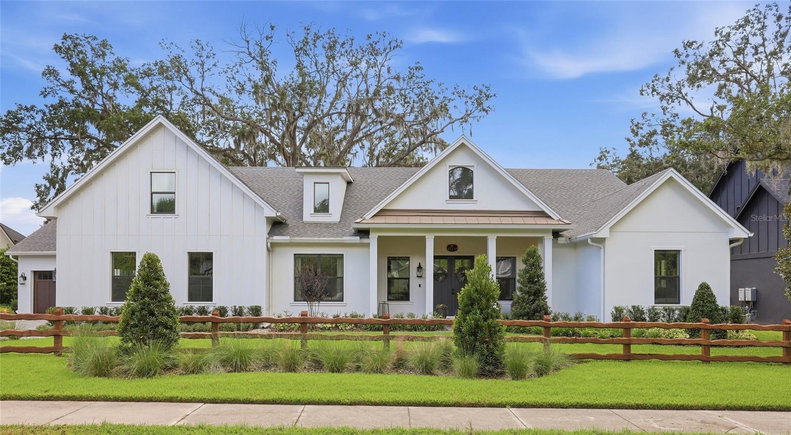 15210 Oakland, Winter Garden, FL 34787