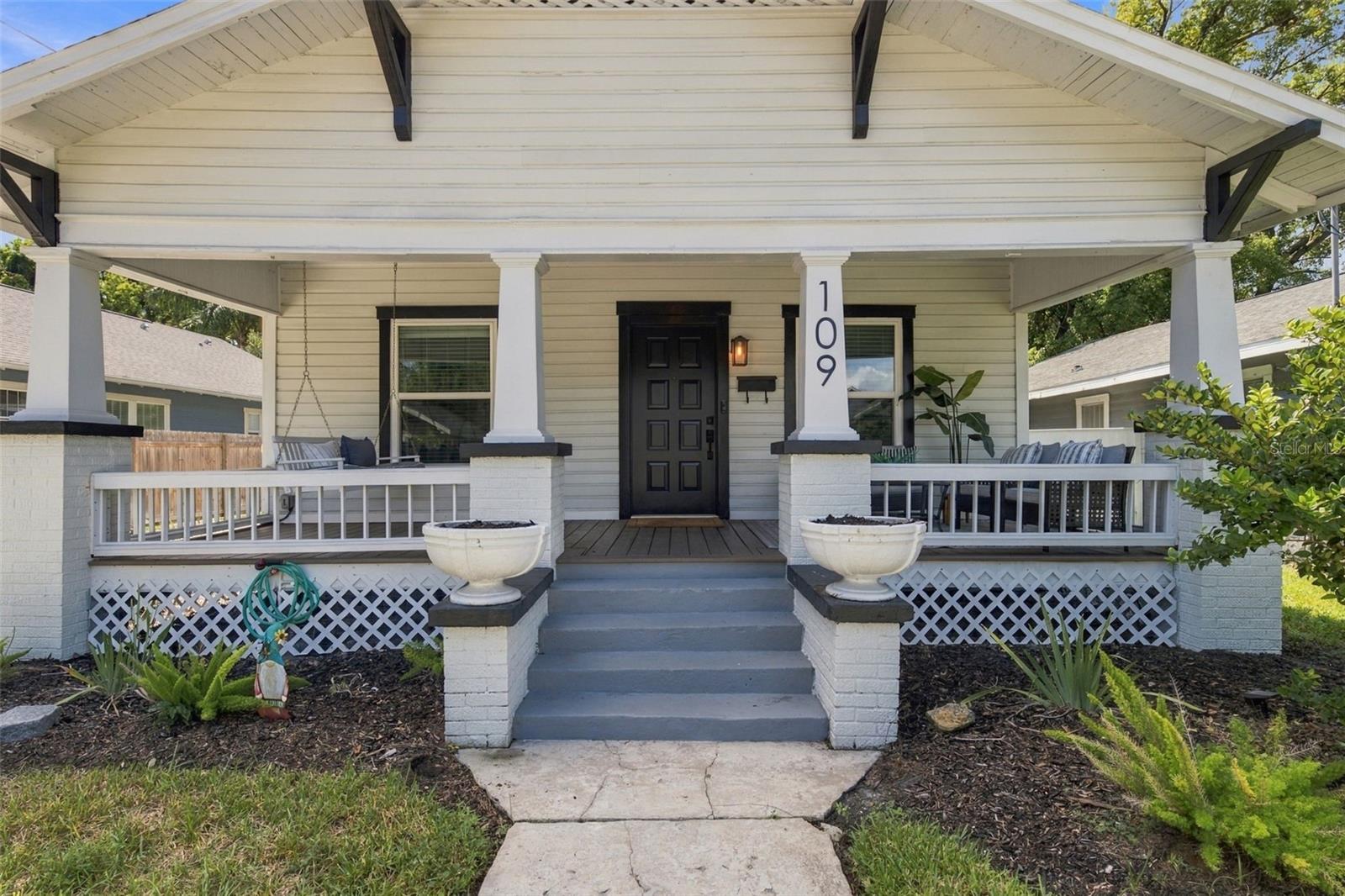 109 Jean, Tampa, FL 33604