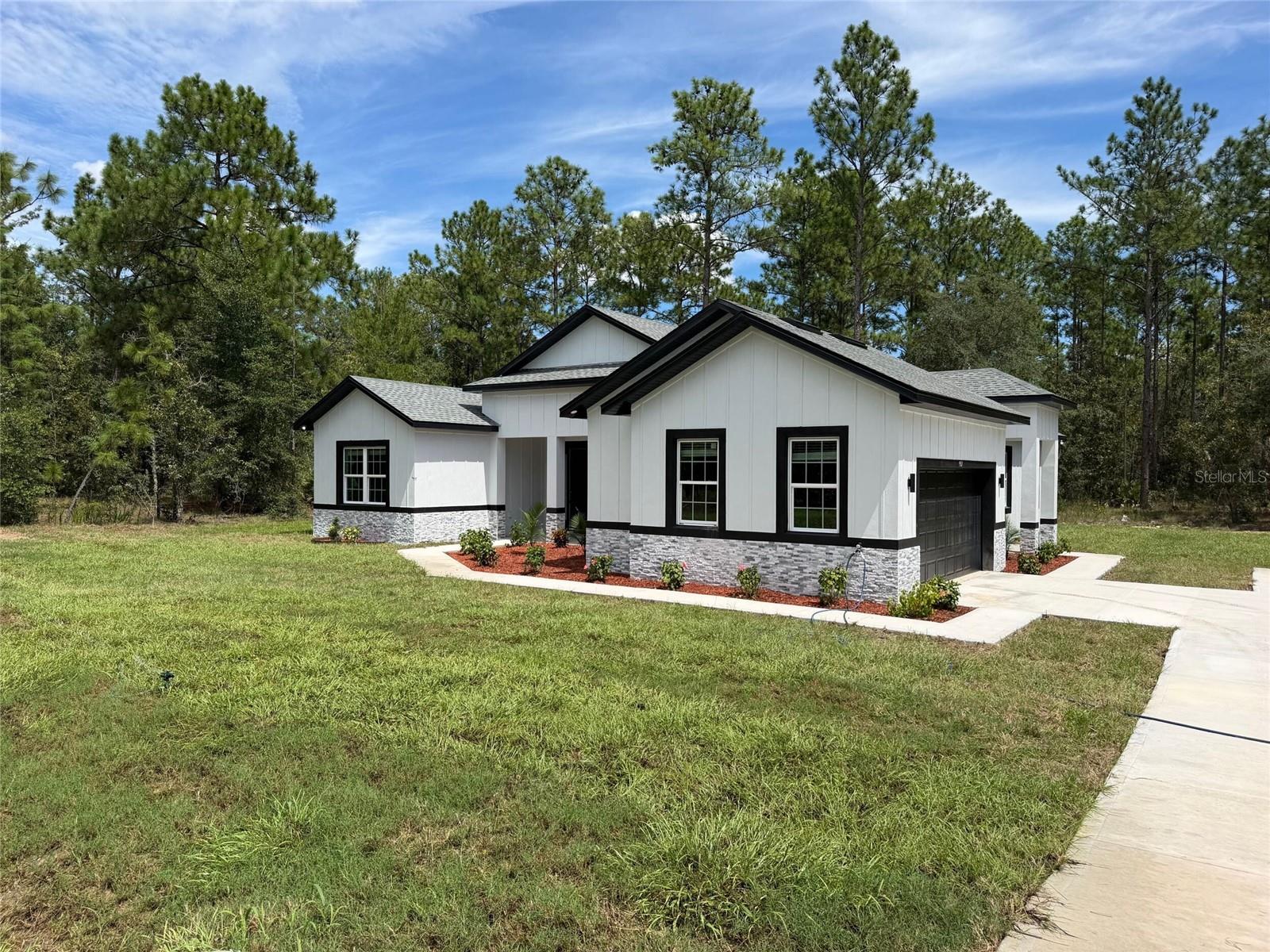 7457 137th Court, Dunnellon, FL 34432
