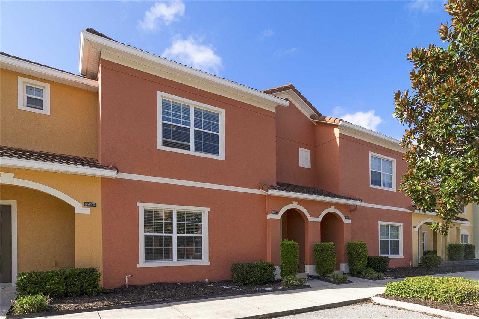 8972 Cat Palm, Kissimmee, FL 34747