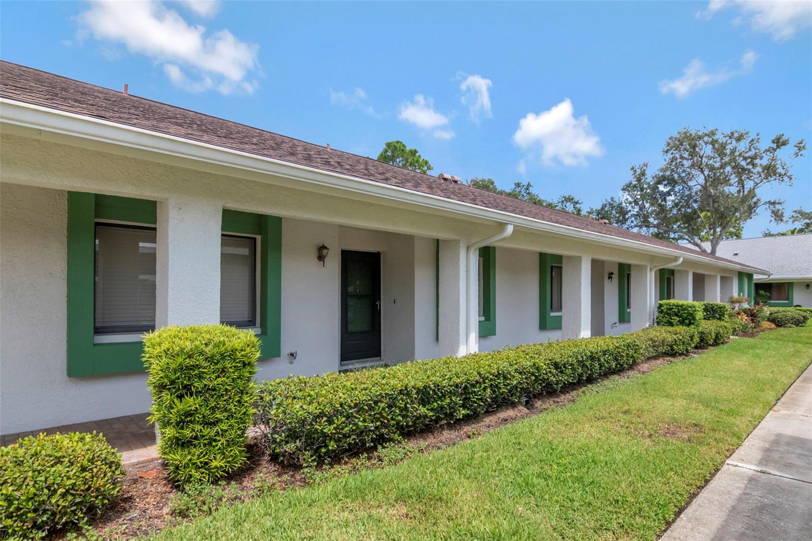 2569 Laurelwood Unit 11b, Clearwater, FL 33763