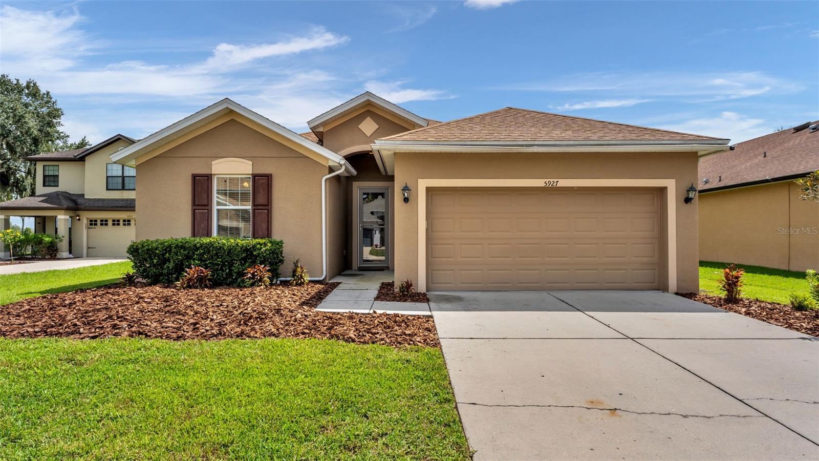 5927 Great Salt, Lakeland, FL 33805