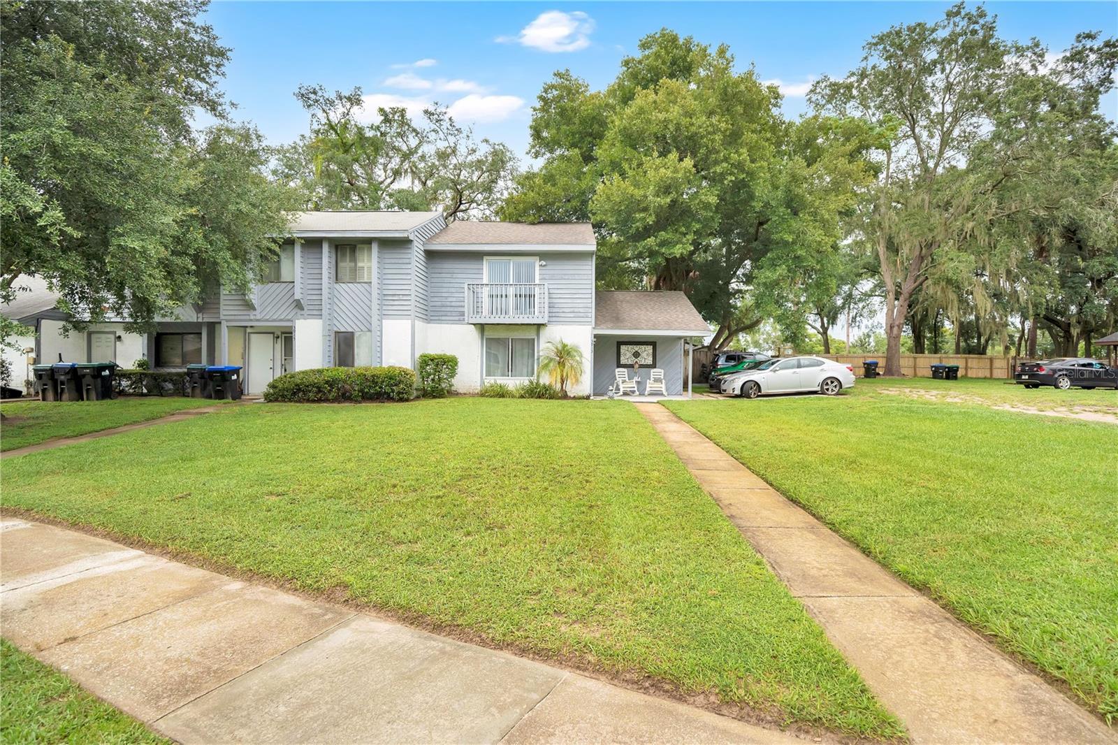 3913 Magnolia Pointe, Orlando, FL 32810