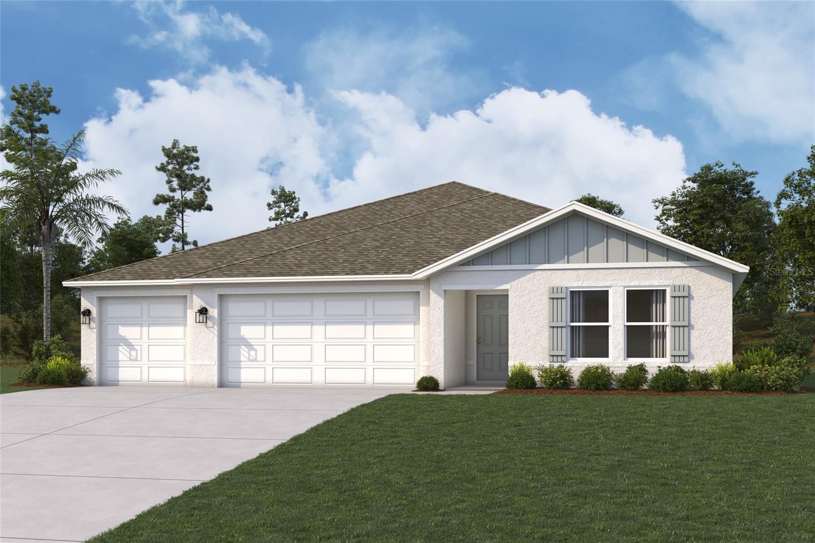 1006 Grand Lake, Avon Park, FL 33825