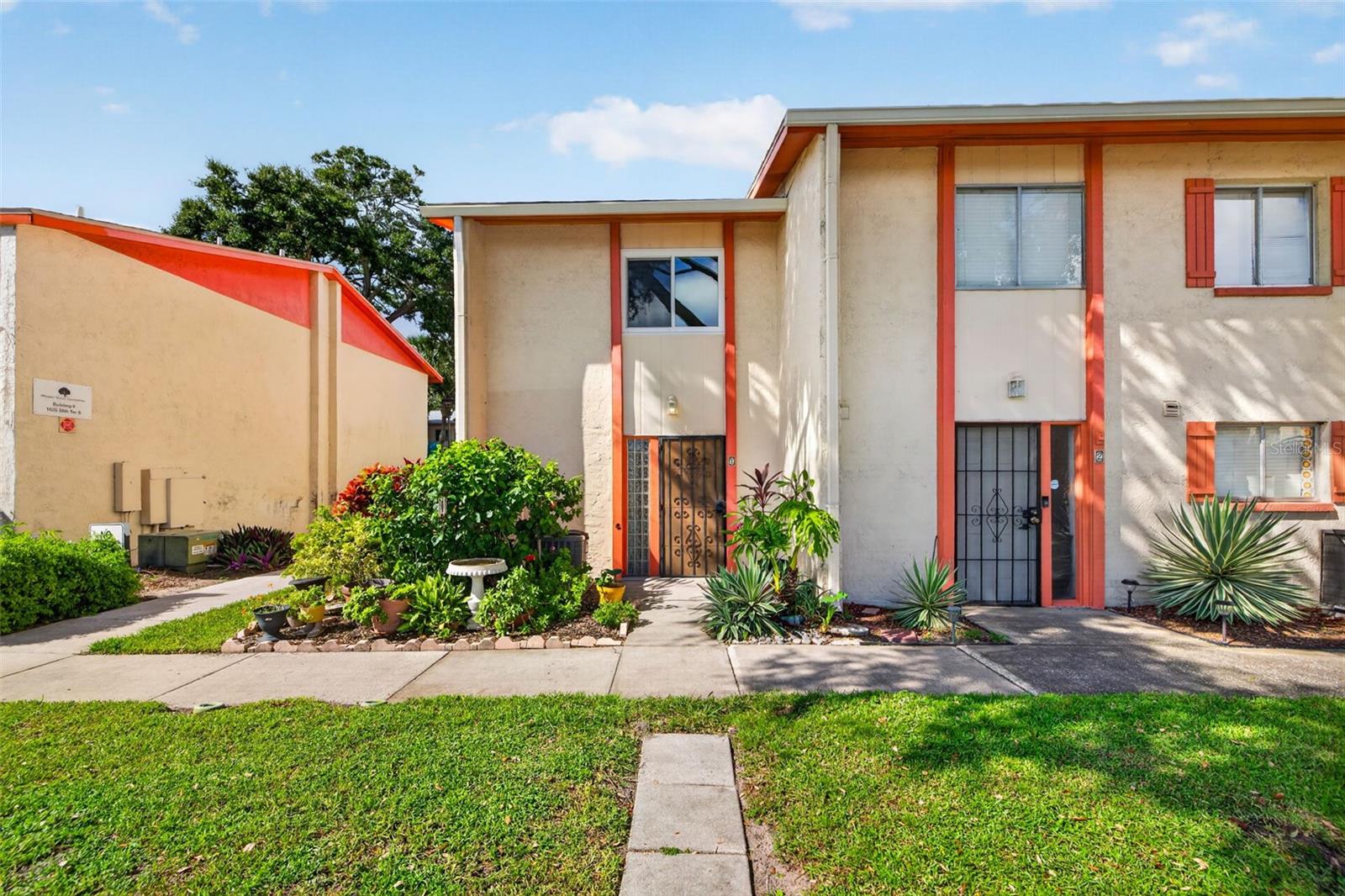 1625 58th Unit 1, St Petersburg, FL 33712