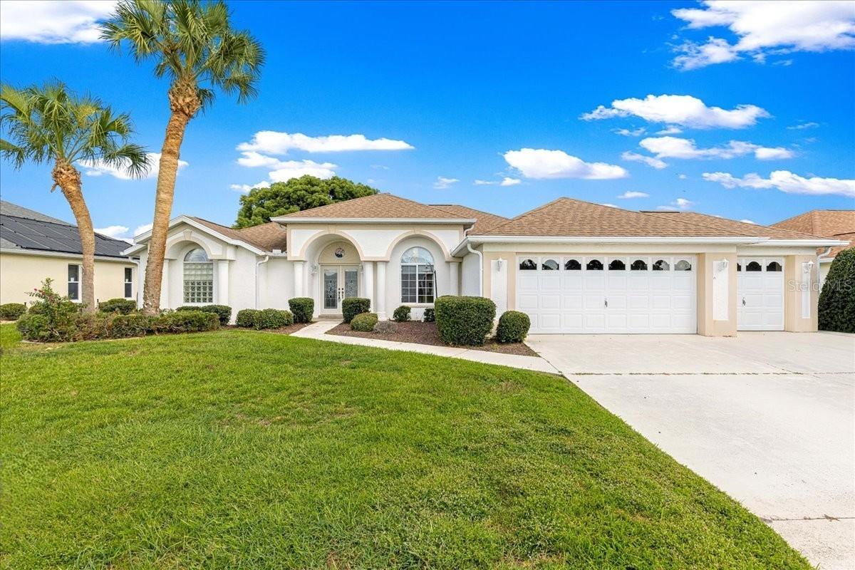 2003 50th, Ocala, FL 34482