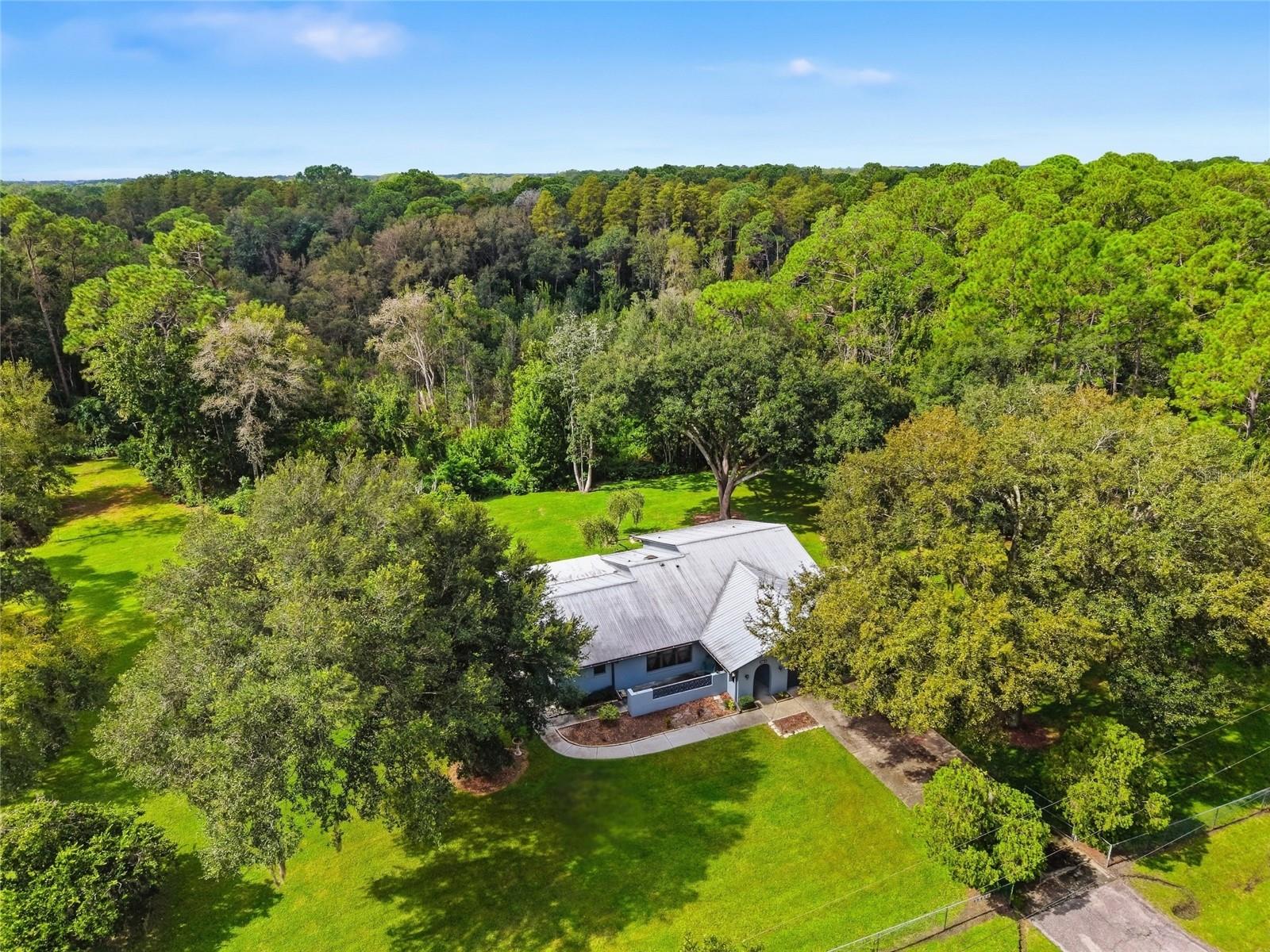 28434 Sonny, Wesley Chapel, FL 33544