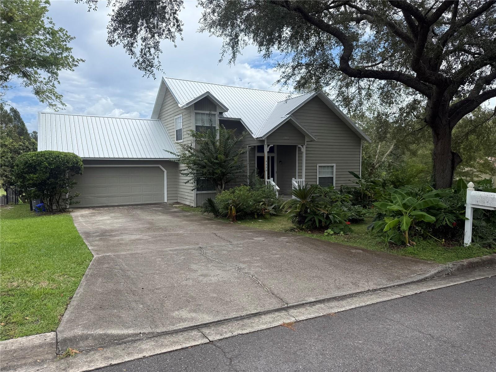 8620 35th, Gainesville, FL 32606