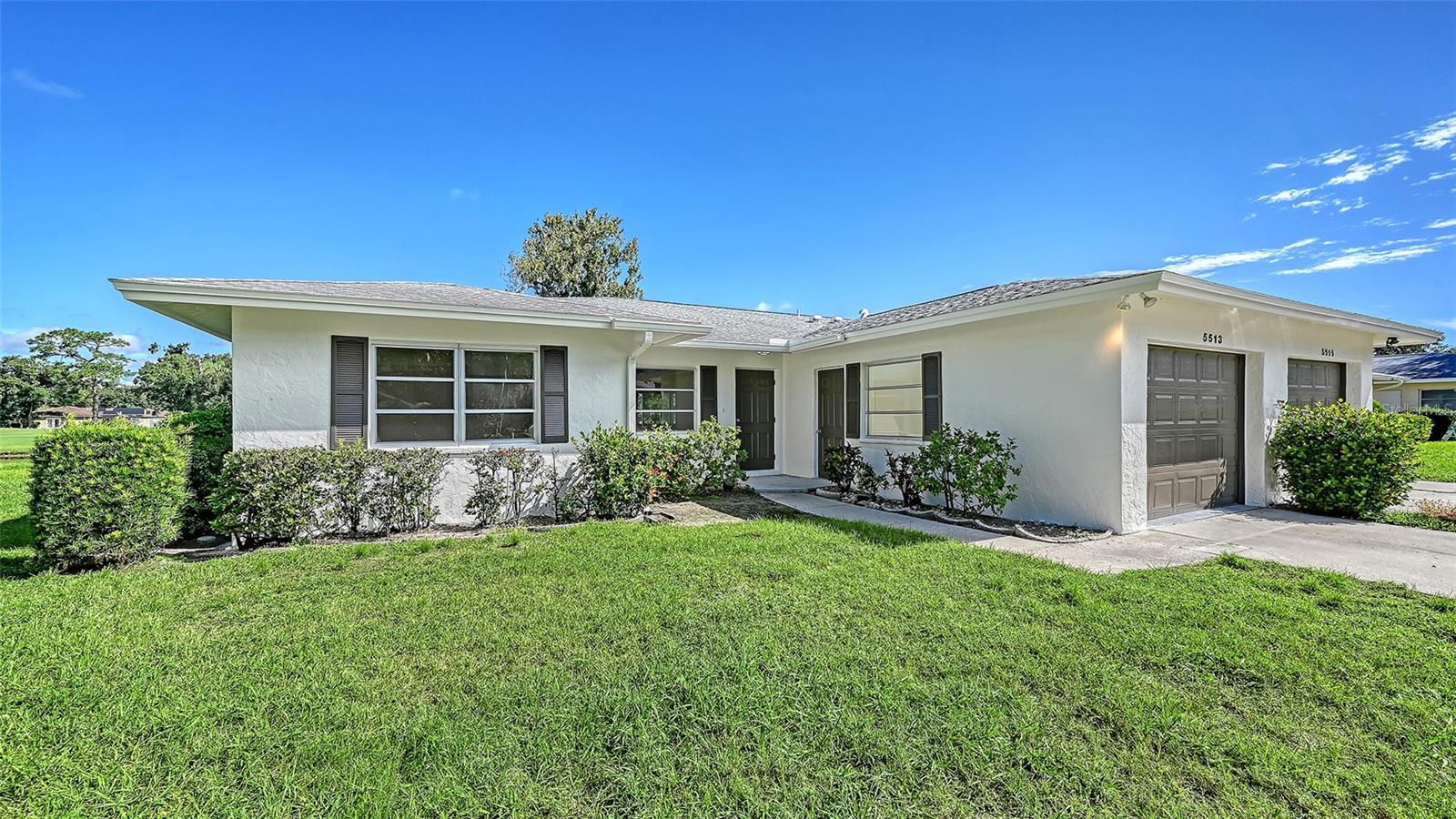 5513 Palm Aire, Sarasota, FL 34243