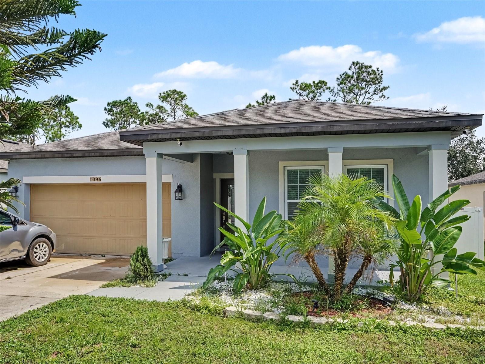 1096 Roberta, Lake Wales, FL 33853