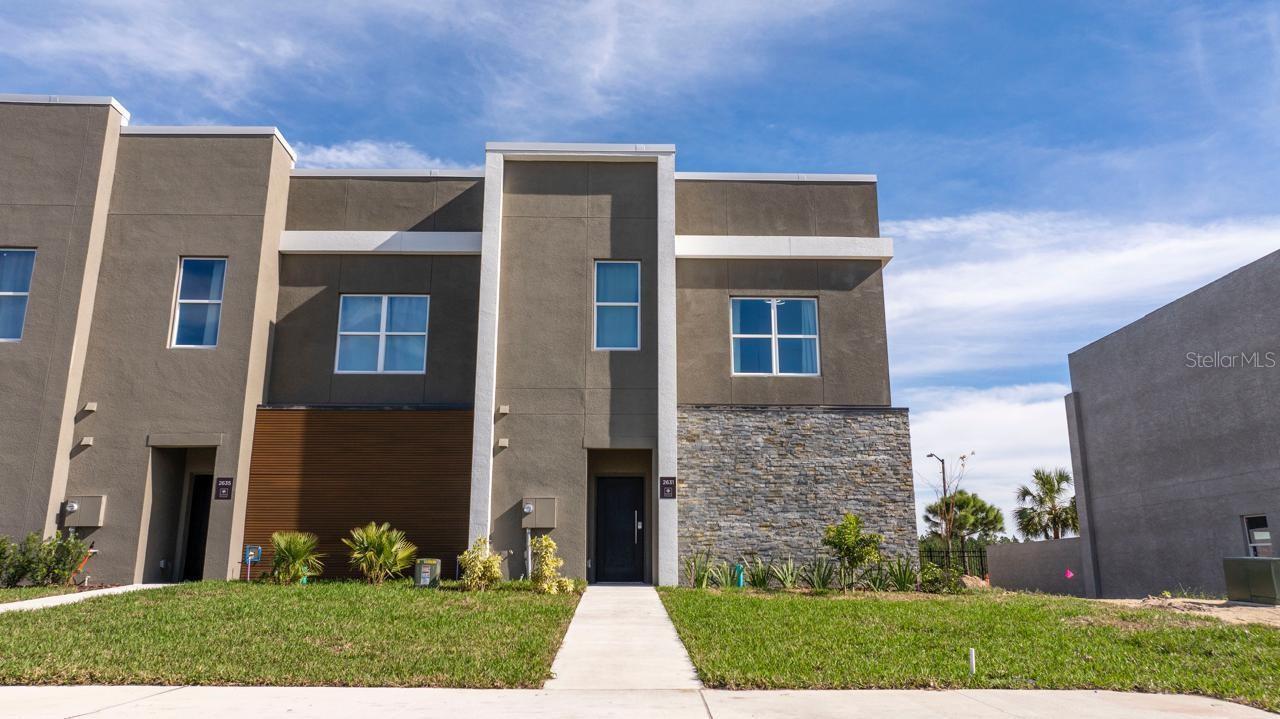 9058 Hayman, Kissimmee, FL 34747