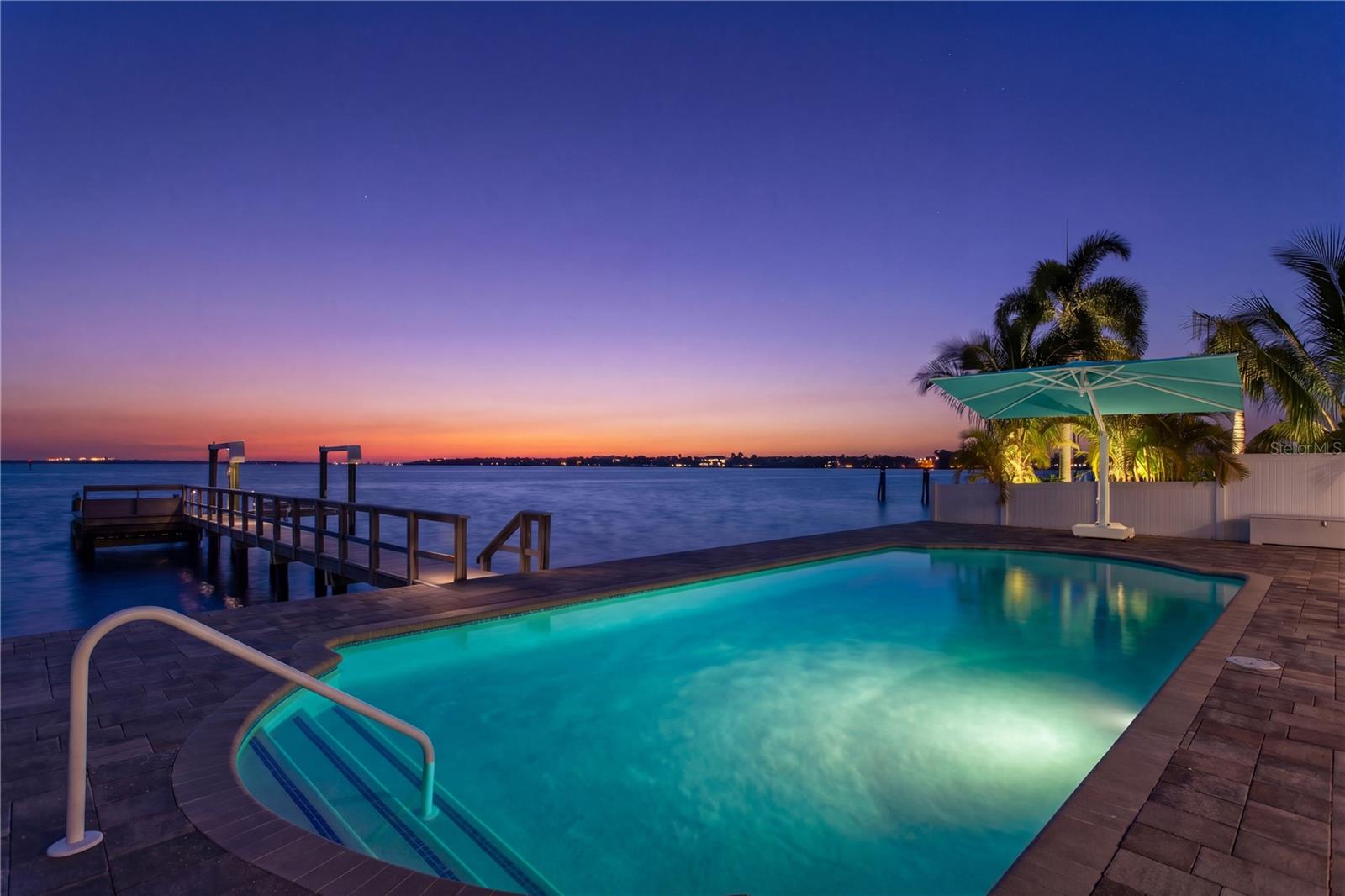 7989 Causeway, St Petersburg, FL 33707