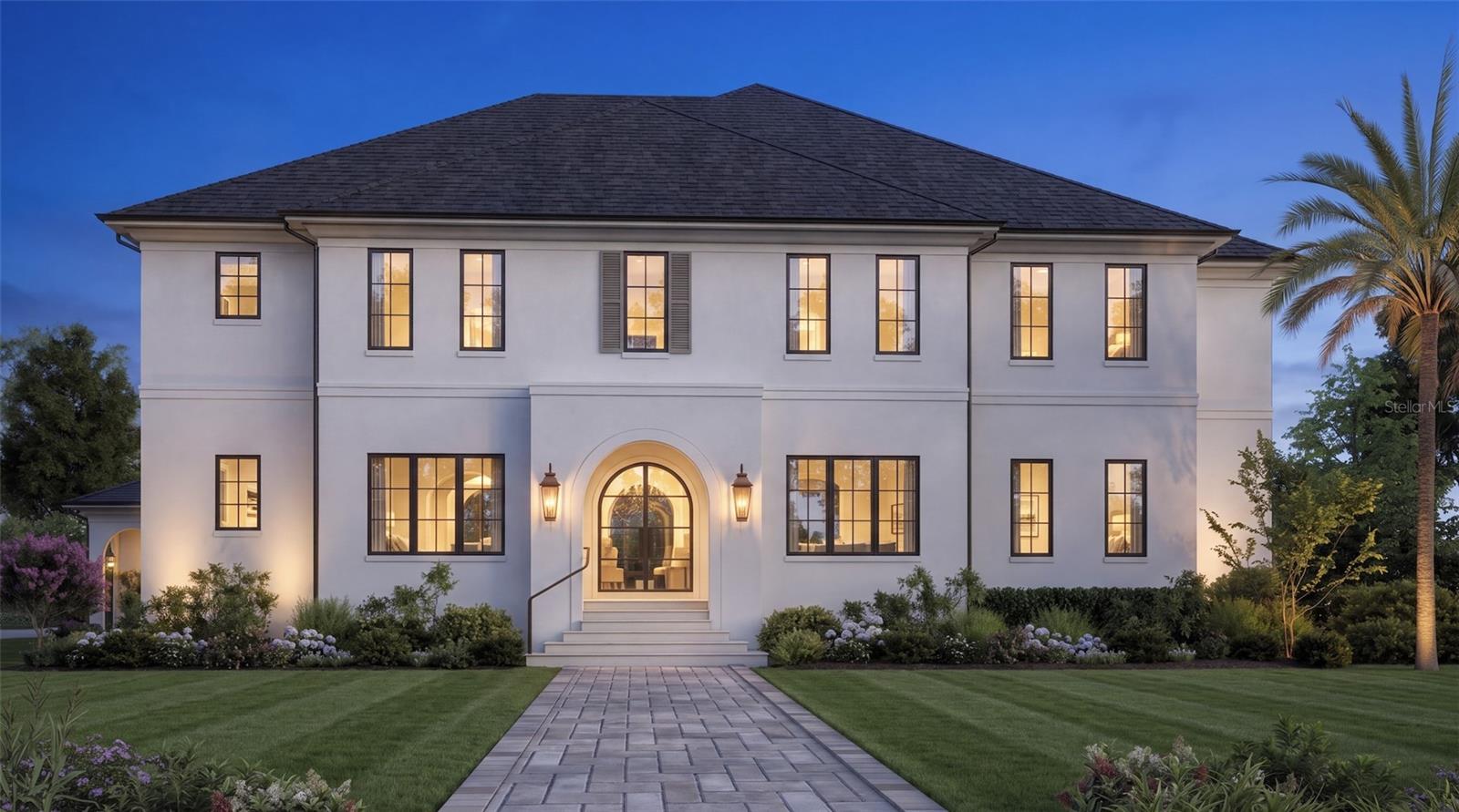 4302 Woodmere, Tampa, FL 33609