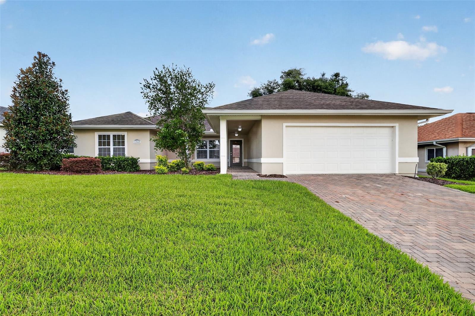 11041 174th, Summerfield, FL 34491