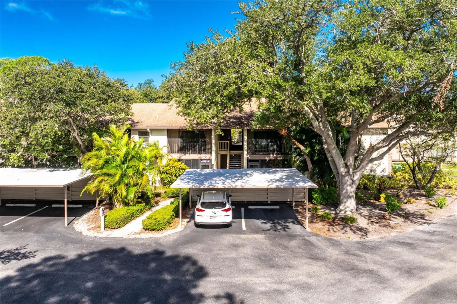 642 Bird Bay Dr E Unit 205, Venice, FL 34285