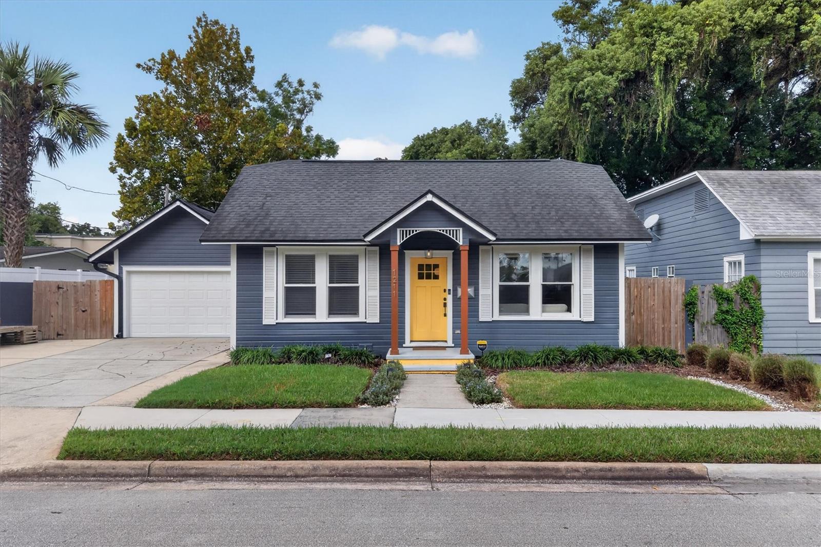1211 Schultz, Winter Park, FL 32789