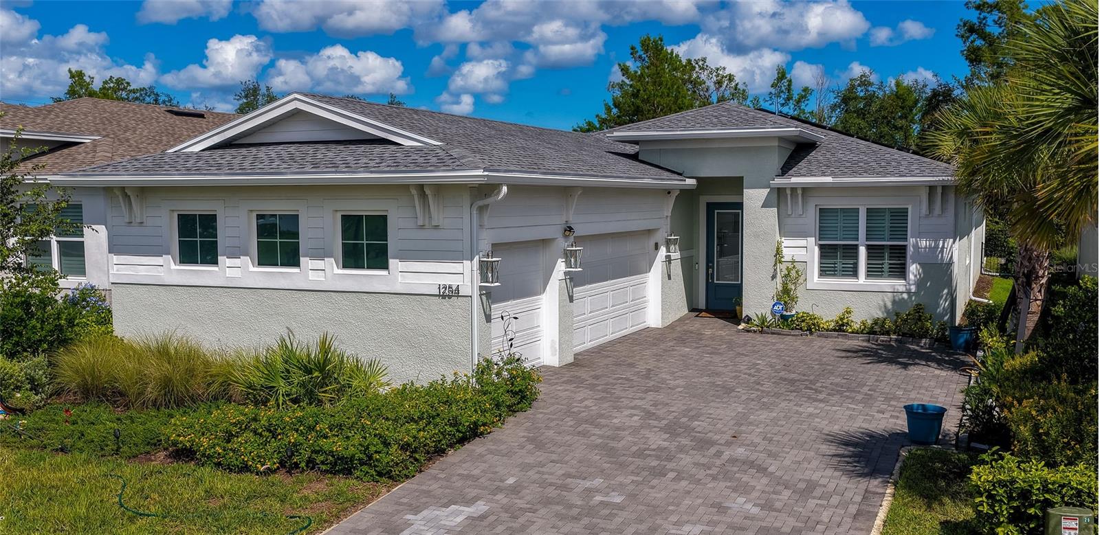 1254 Venice, Deland, FL 32724