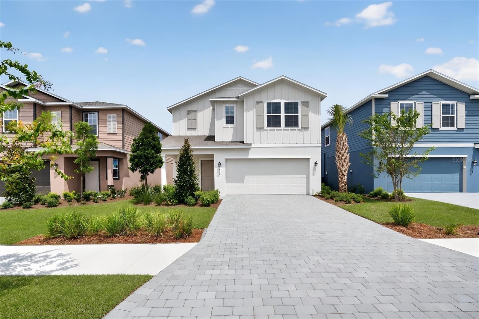 3514 Ambersweet, Parrish, FL 34219