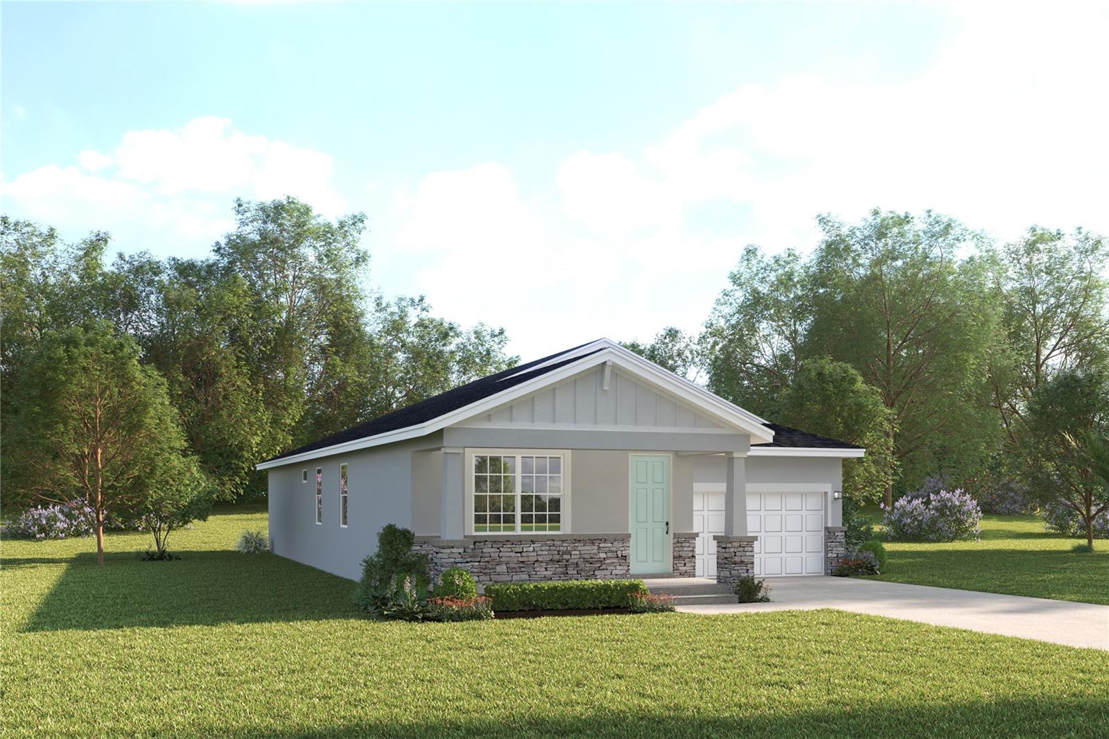 5315 Castello, Auburndale, FL 33823