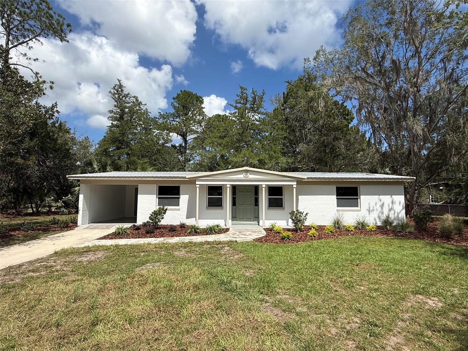 1404 31st, Gainesville, FL 32609