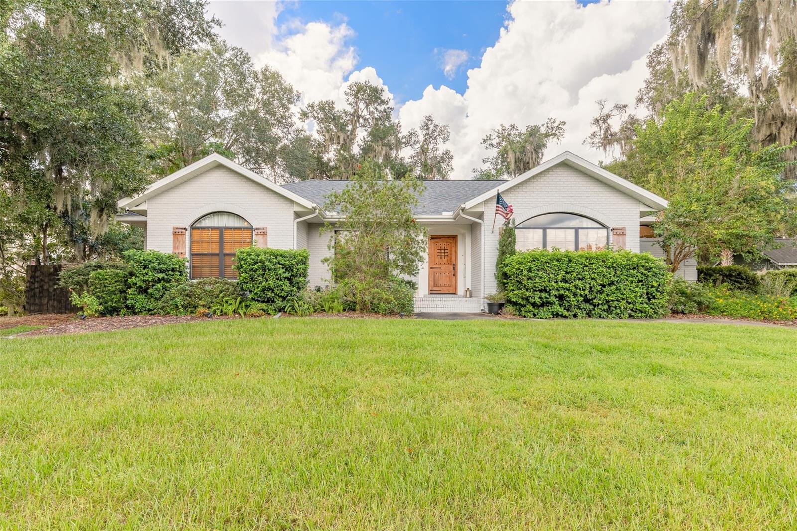 208 Stetson, Deland, FL 32720