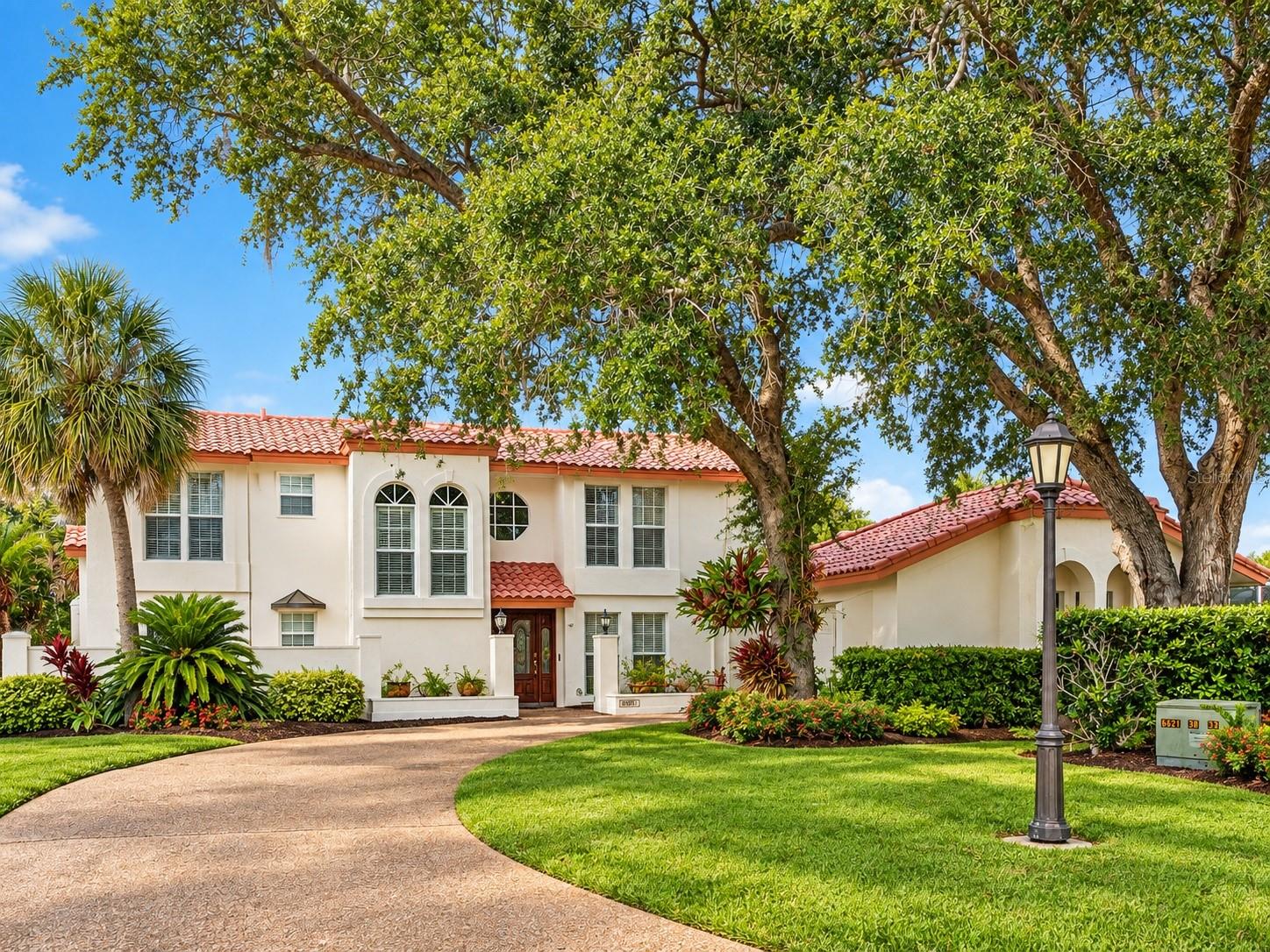 3701 Prairie Dunes, Sarasota, FL 34238
