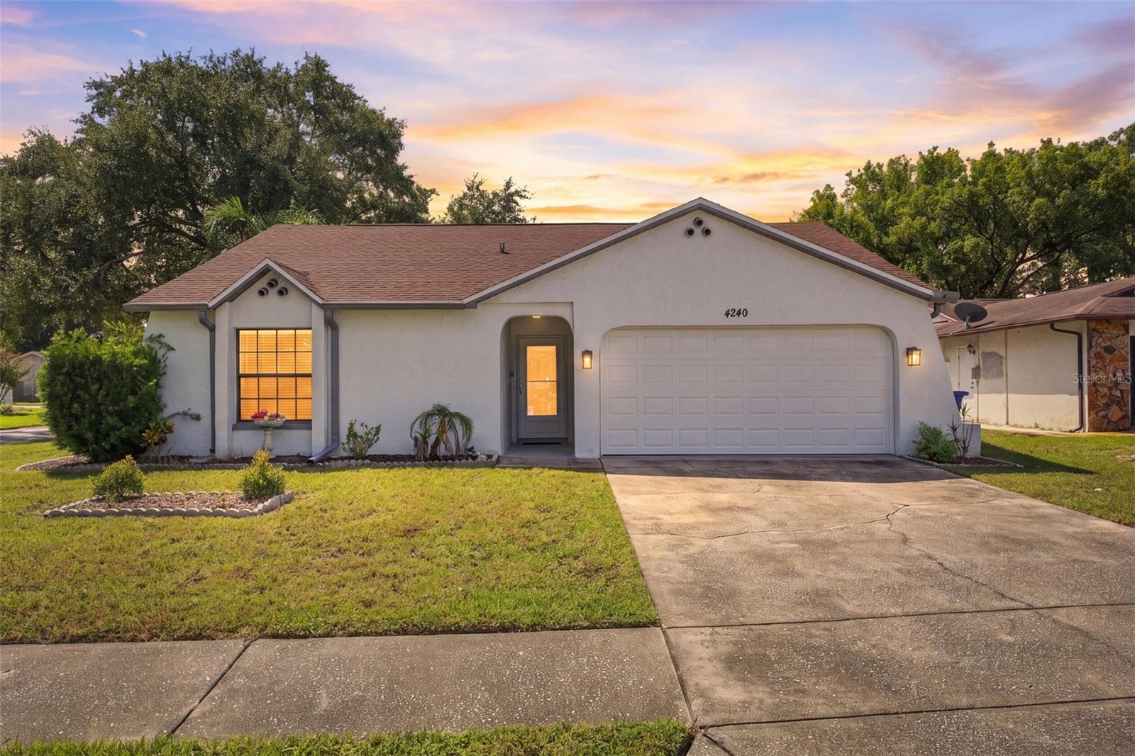 4240 Cotton Tail, New Port Richey, FL 34653