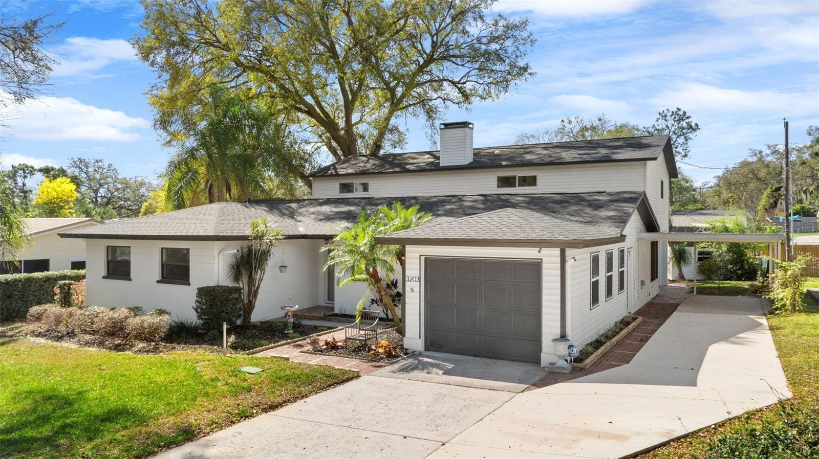 3203 Polk, Lakeland, FL 33803