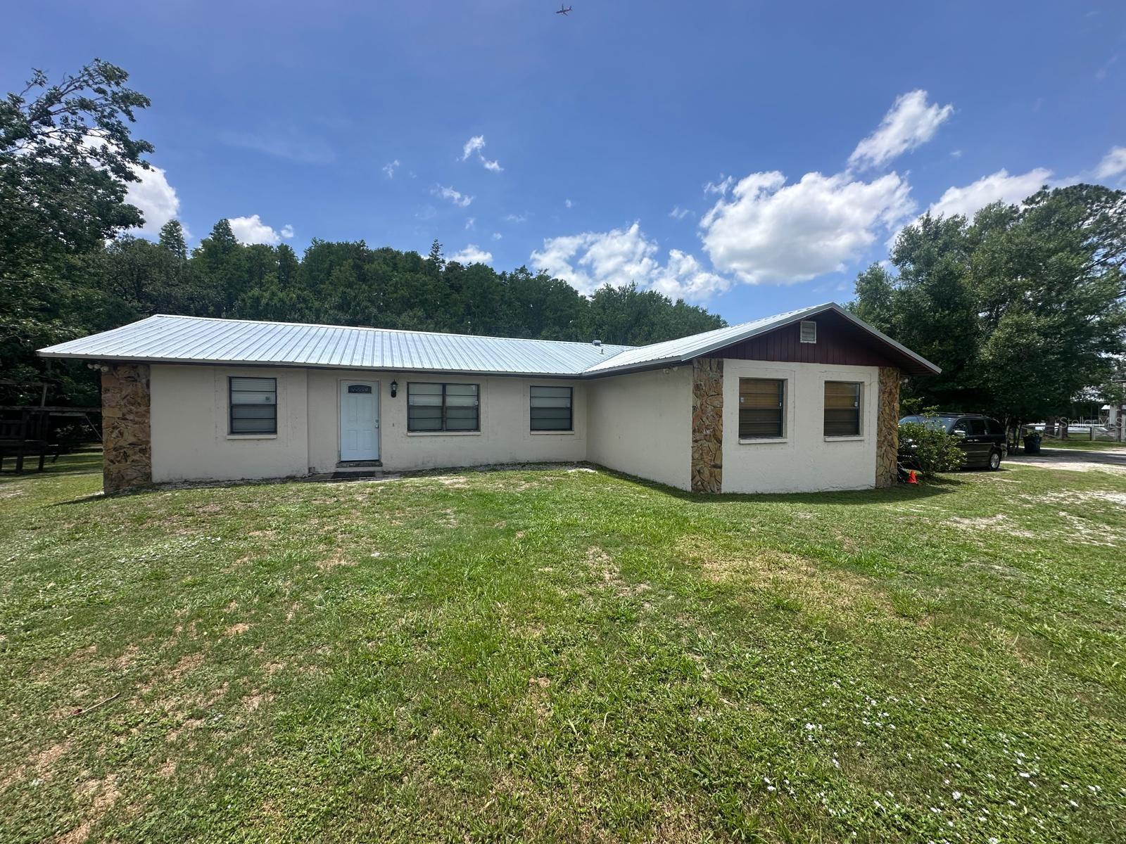 17042 Nature, Lutz, FL 33558