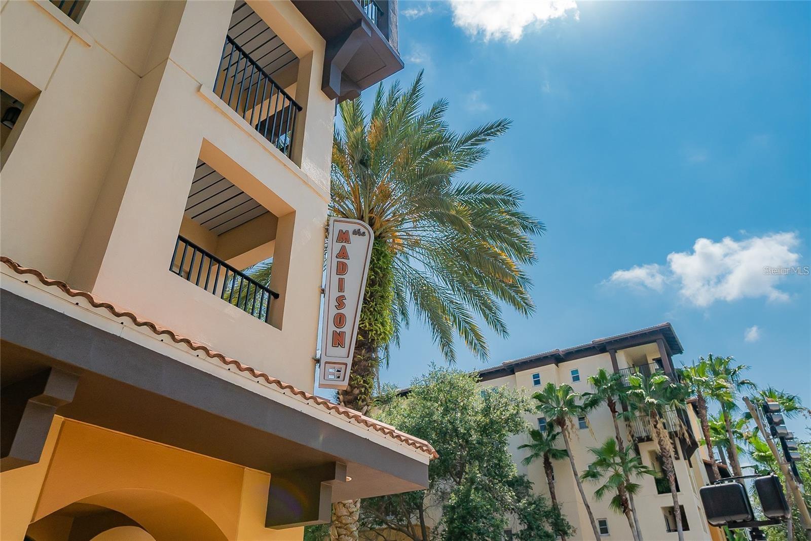 100 4th Unit 217, St Petersburg, FL 33701